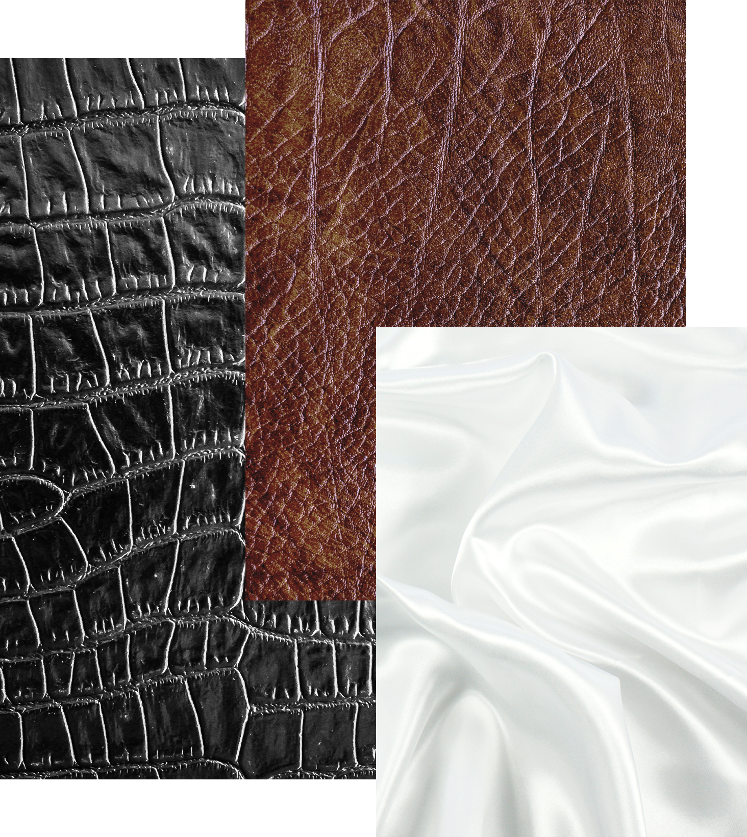Materials_Collage