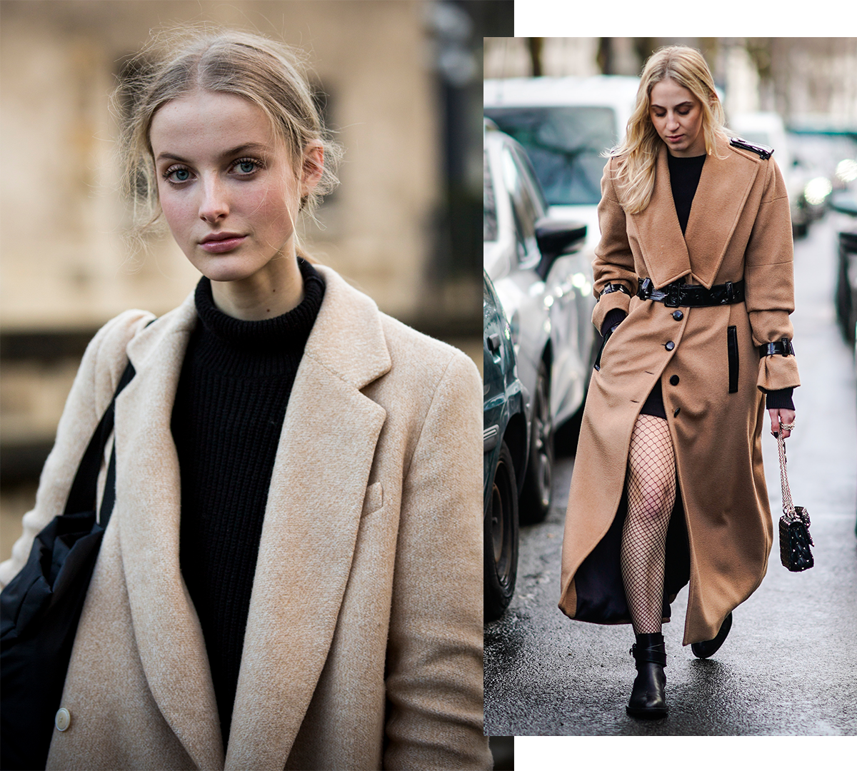 Section_Getty_Images_01