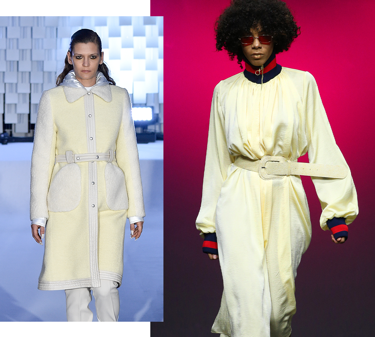 Section_Getty_Images_02