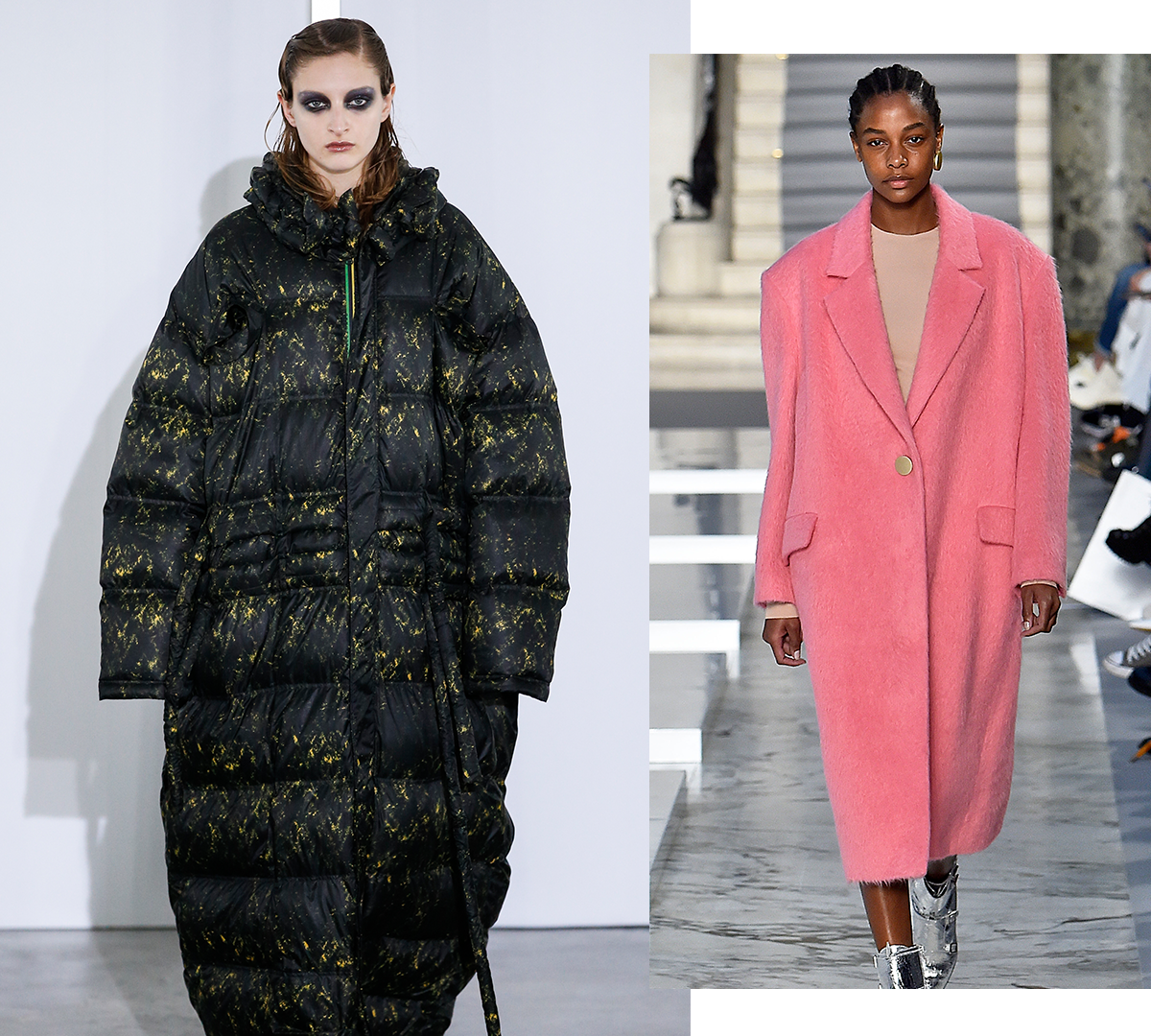 Section_Getty_Images_07