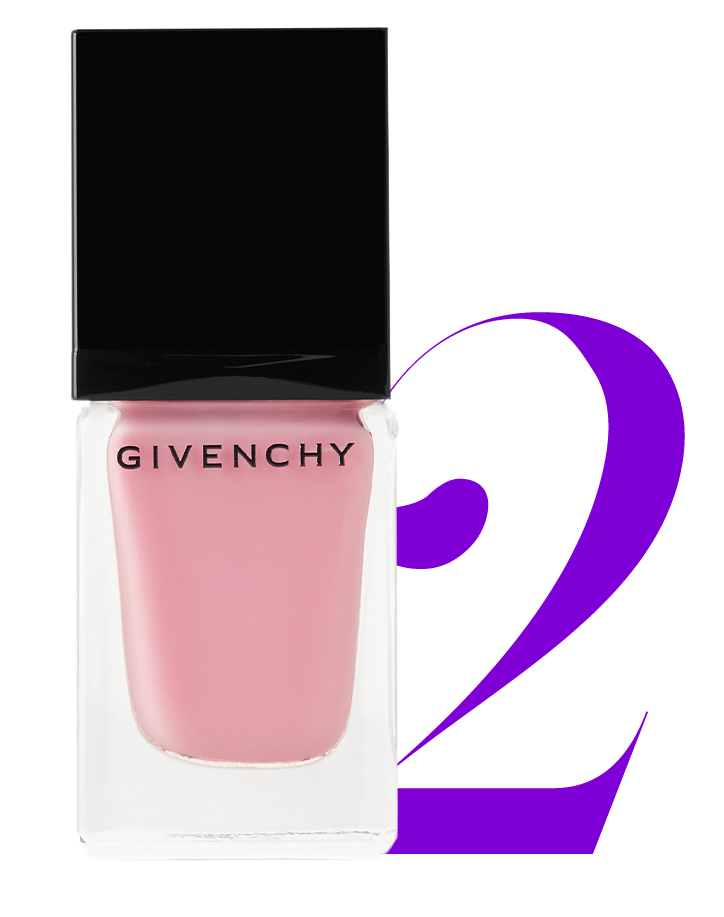 Top_3_Nailpolishes_02