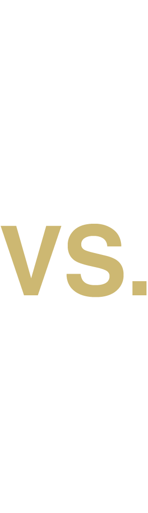 VS