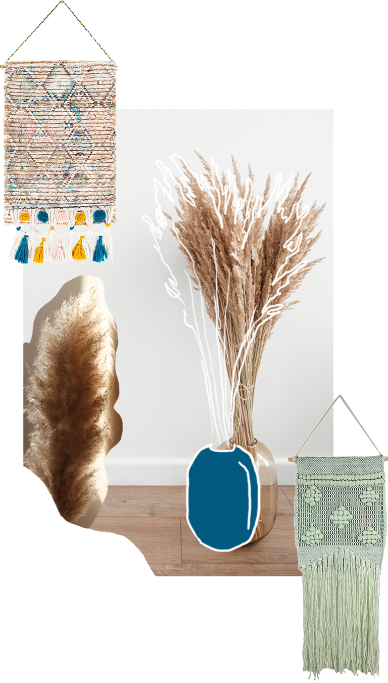 Stylight_Home-&-Living-Report_Outside-in-01