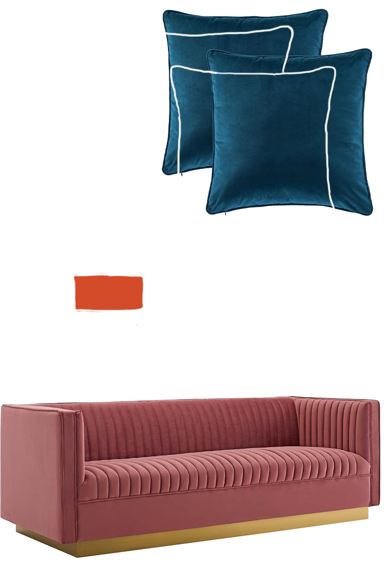 Stylight_Home-&-Living-Report_Velvet-02