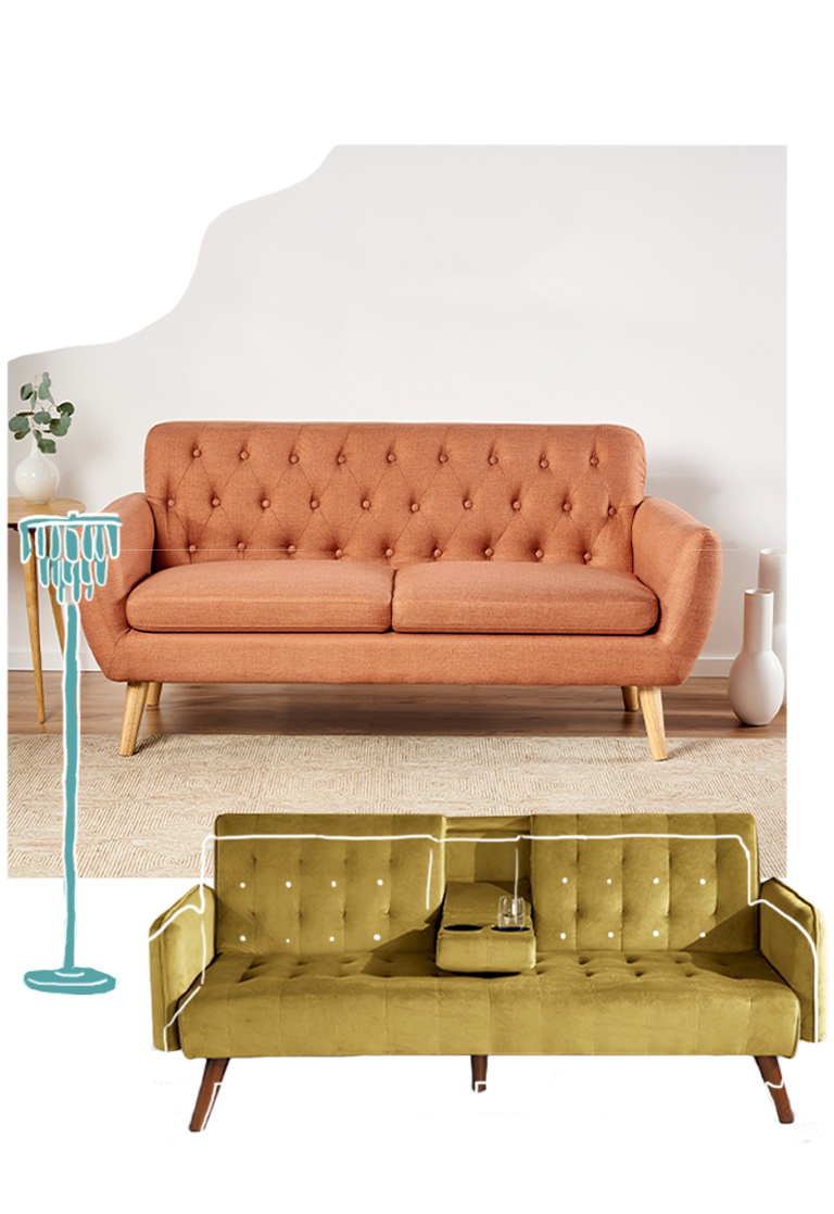 Stylight_Home-&-Living-Report_Warm-01