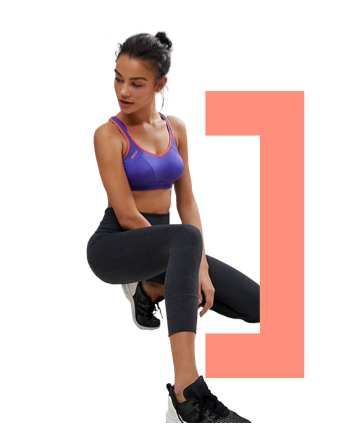 stylight-sportswear-report-products-sports-bra-01