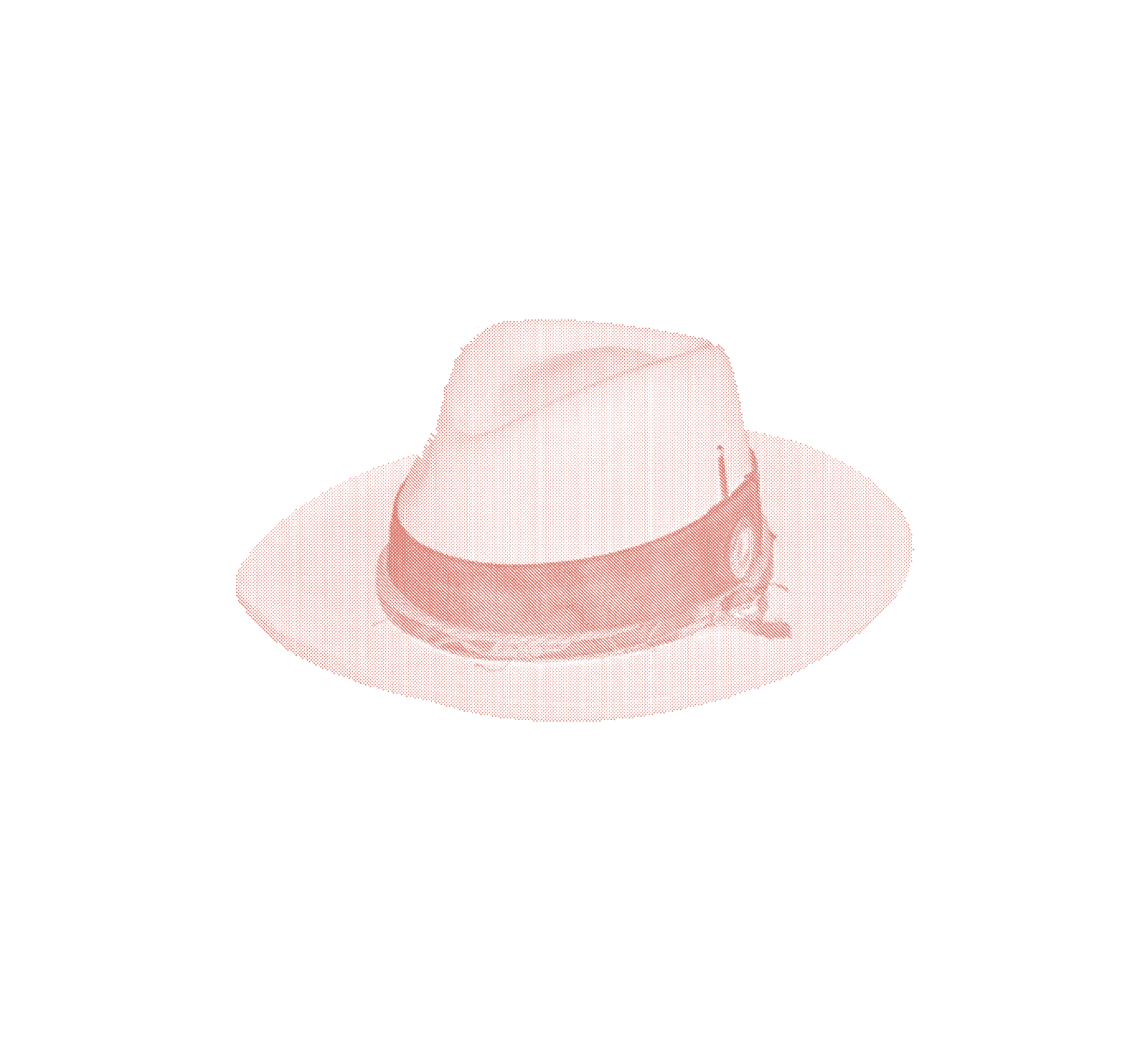 20200908_Intro-animation-01