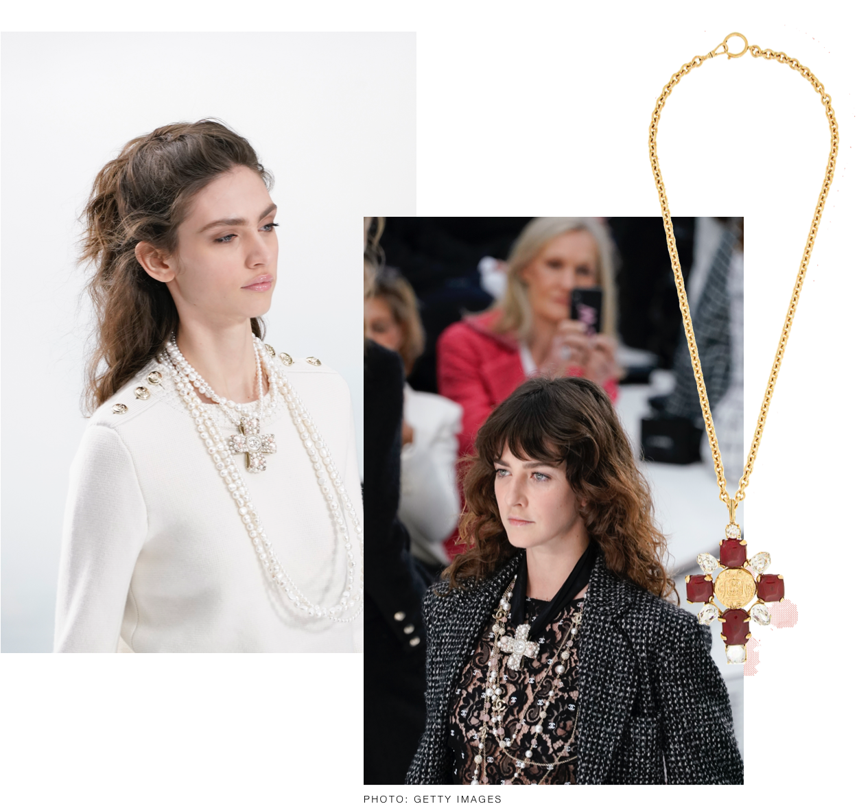 stylight-Accessories-2020-trend-crosses