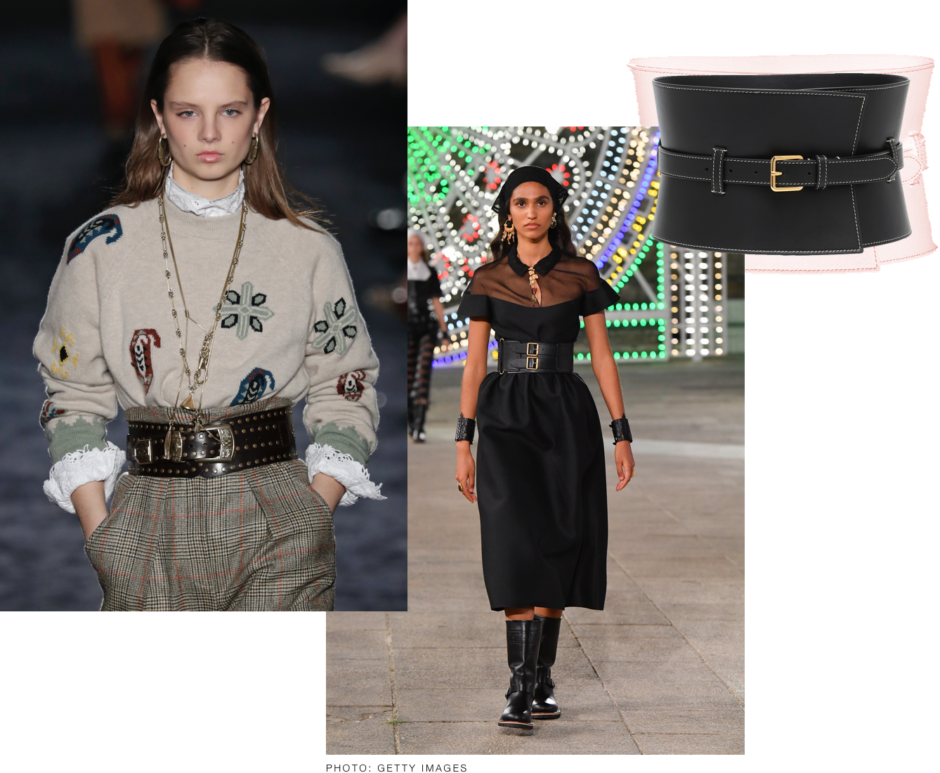 stylight-Accessories-2020-trend-wide-belts