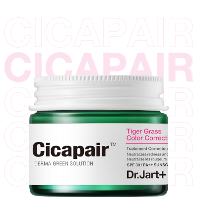 stylight-insights-tiktok-beauty-2020_cicapair