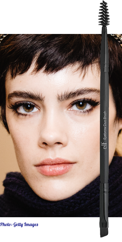 stylight-insights-tiktok-beauty-2020_soap-brows