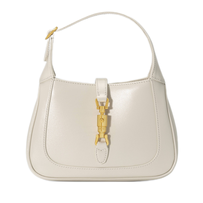 Stylight-Genderless-Accessories-Report-Bags-01