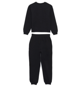 stylight-fashion-tiktok-2021-matching-sweatsuits