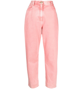 stylight-fashion-tiktok-2021-pants