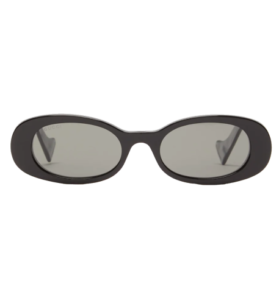 stylight-fashion-tiktok-2021-sunglasses