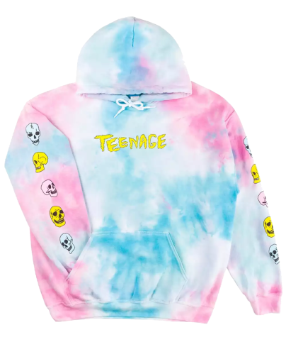 stylight-tiktok-fashion-trends-tie-dye