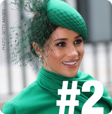 stylight-empowering-women-report-section-ranking-02