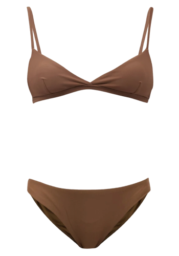 stylight-insights_brown-color-bikinis