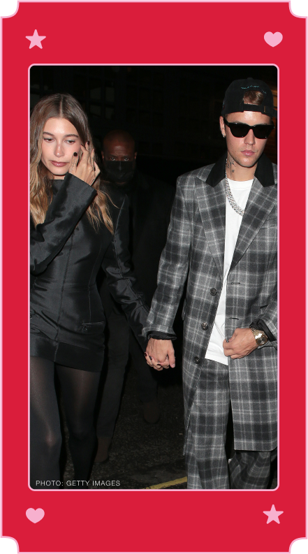 Stylight-OnTrend&InLove-Report-2022-The-Celeb-Couple-5