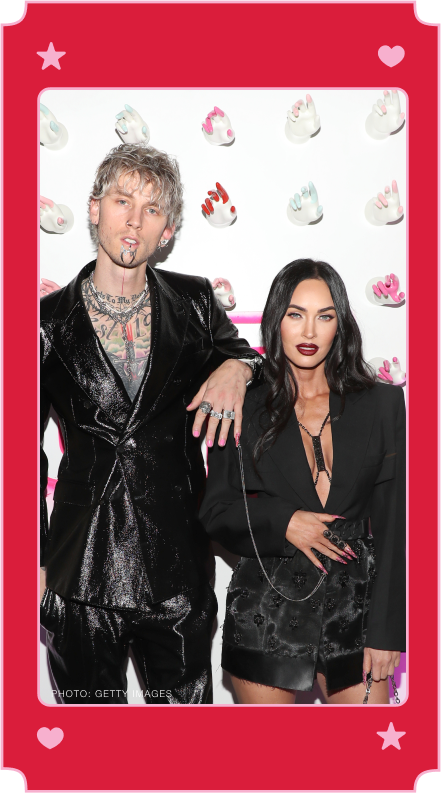 Stylight-OnTrend&InLove-Report-2022-The-Gothic-Teenage-Couple