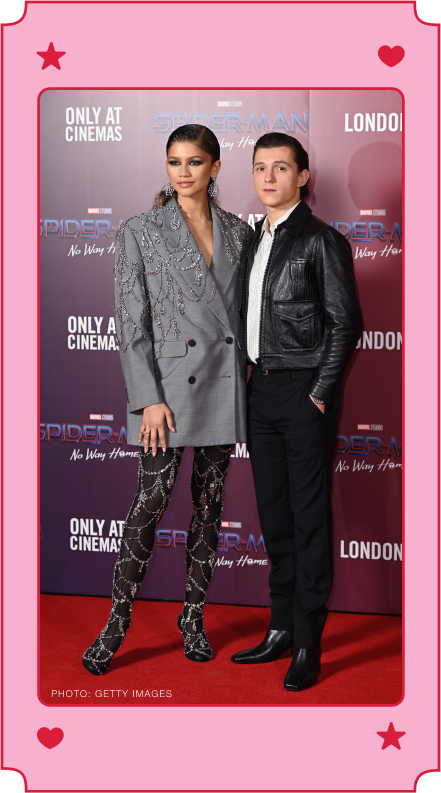 Stylight-OnTrend&InLove-Report-2022-The-MovieStar-Couple