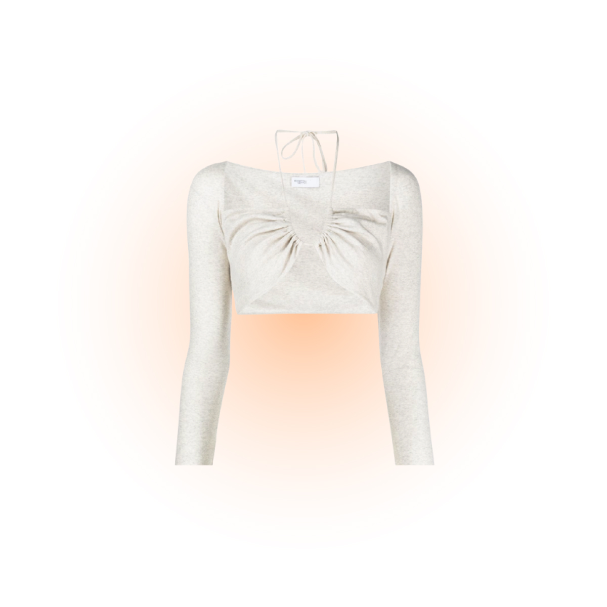 04-2022-Summer-Dressers-Stylight-Neckholder-Top