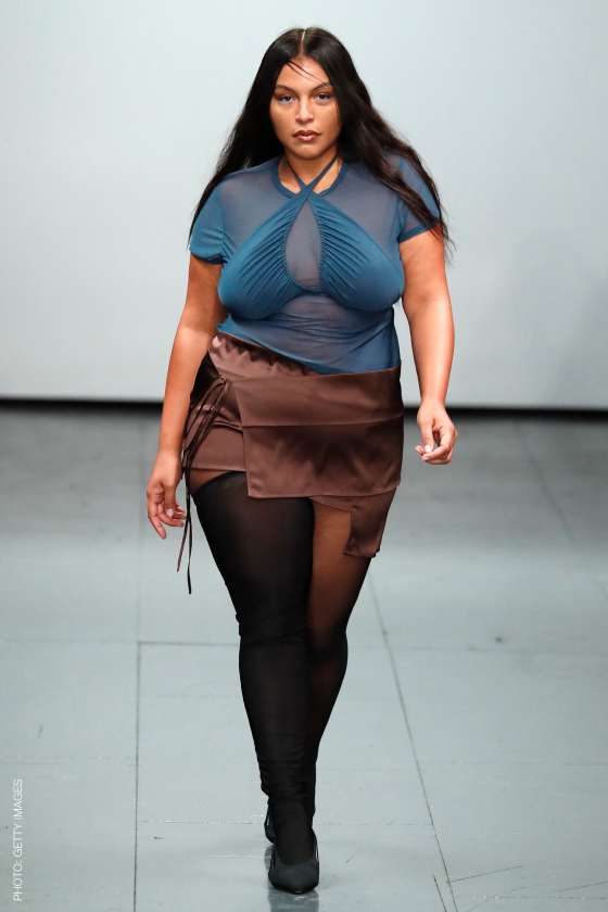 04-2022-Summer-Dressers-Stylight-Paloma-Elsesser