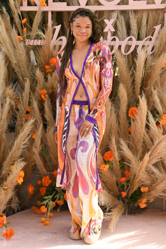 05-2022-Summer-Dressers-Stylight-Storm-Reid