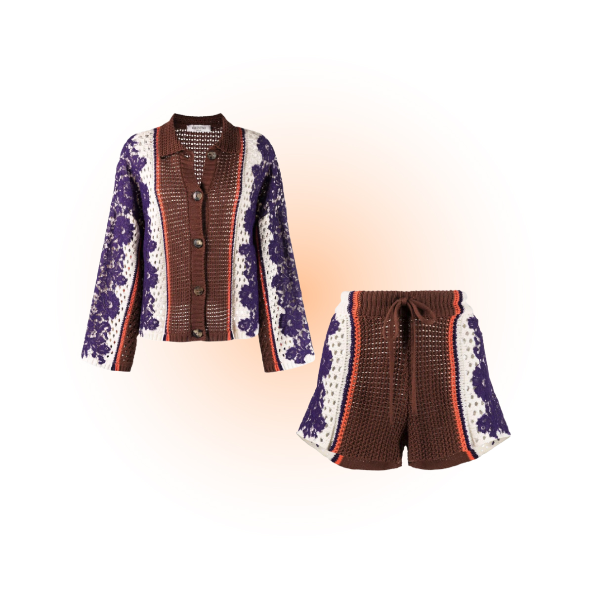 05-2022-Summer-Dressers-Stylight-Woven-Sets