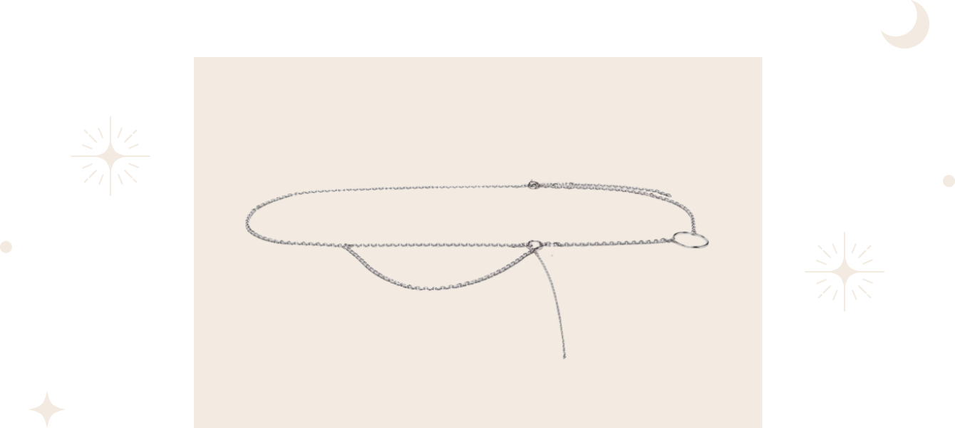 I trend di gioielli del 2022 Stylight Insights