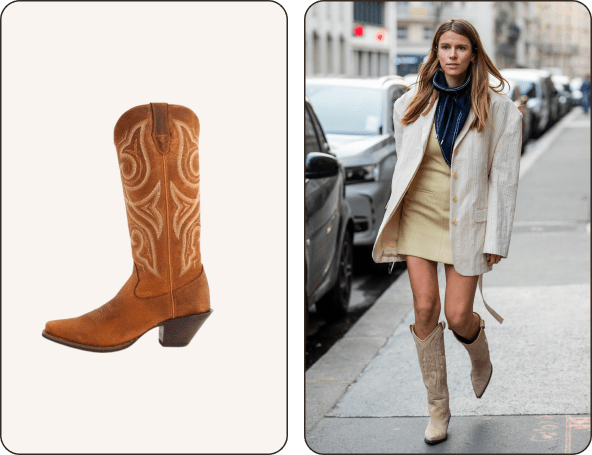Stylight-Boots-2022-Cowboy-boots-high-min