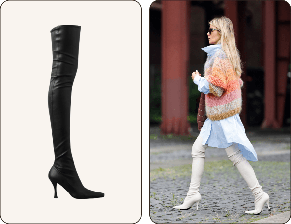 Stylight-Boots-2022-Report-Thigh-high boots-min