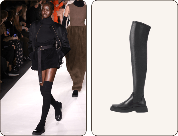 Stylight-Boots-2022-Skin-tight-boots-min