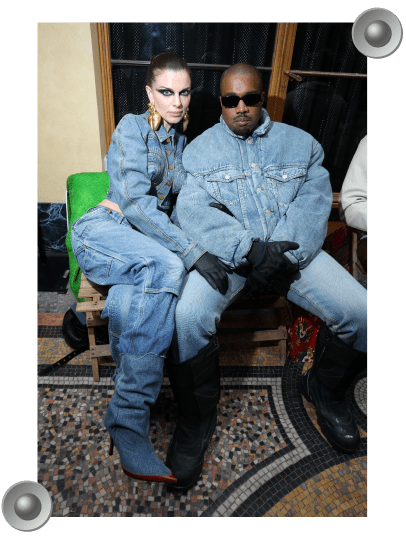 Stylight-Denim-Report-2022-GettyImages-1366439931-min