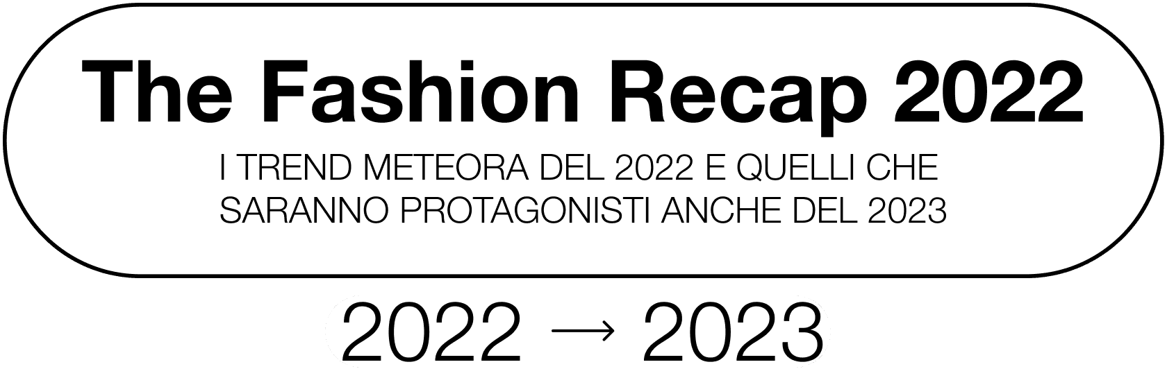 2022-Fashion Recap-Stylight-IT-Title-Banner