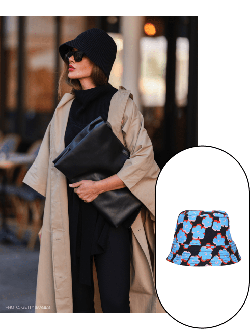 Stylight-Fashion-Recap-2022-GettyImages-1344137667-min
