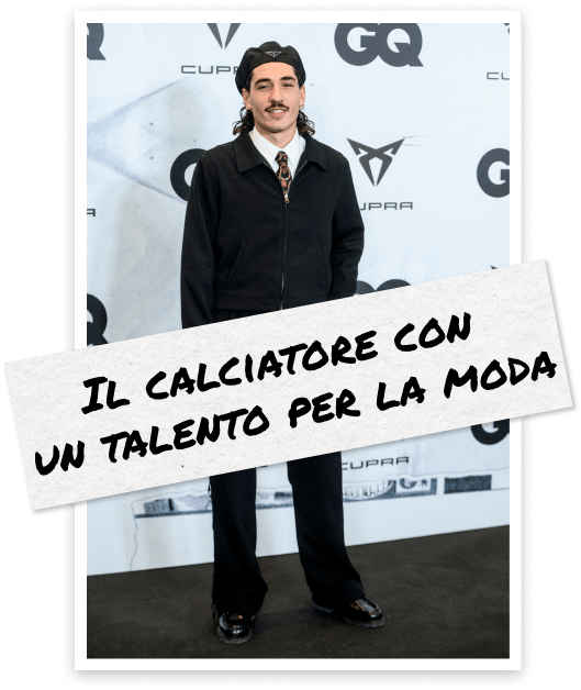Hector_Bellerin_IT-min