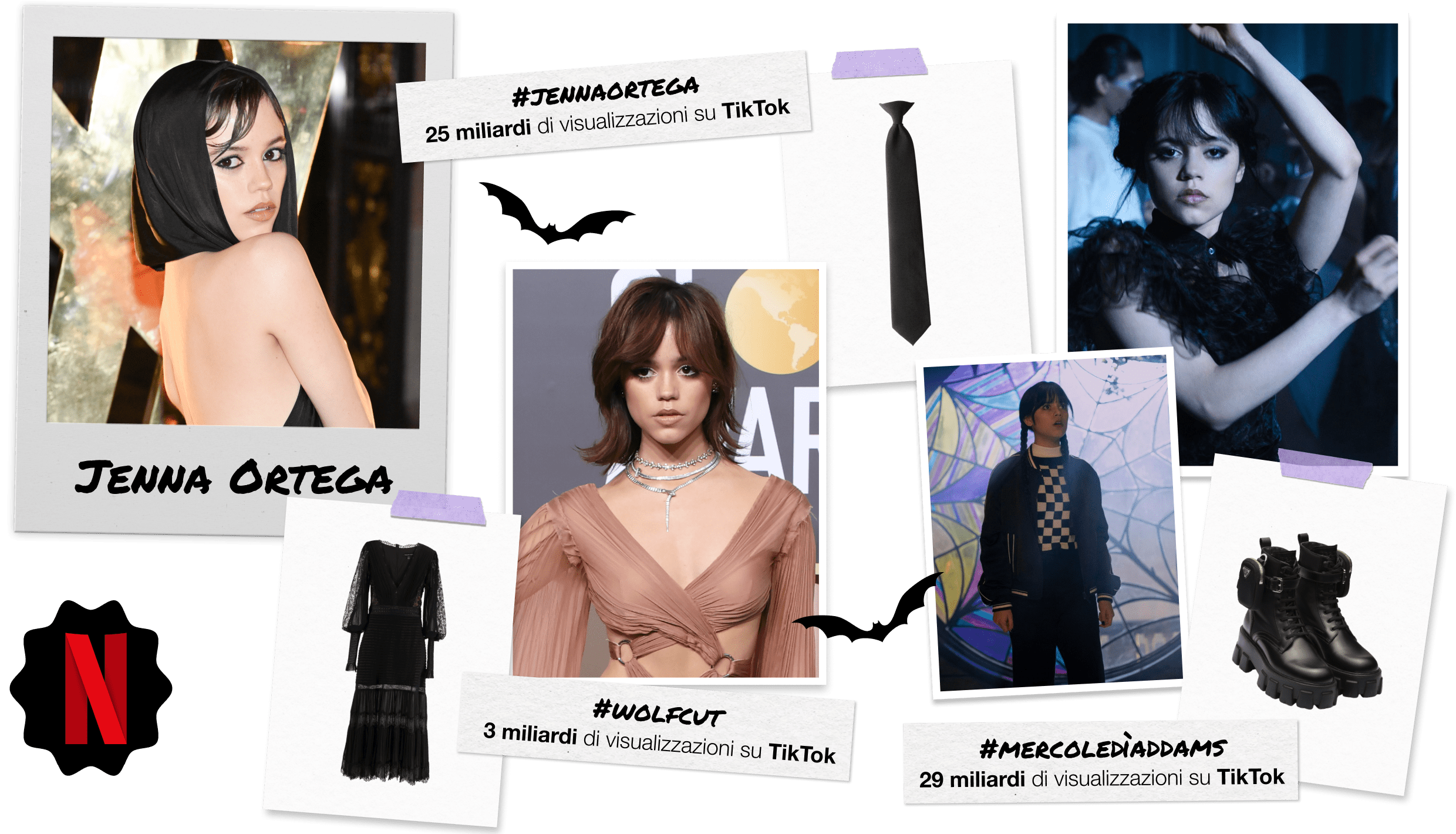 Jenna_Ortega_Collage_Stylight_Taste_Makers_2023_IT-min