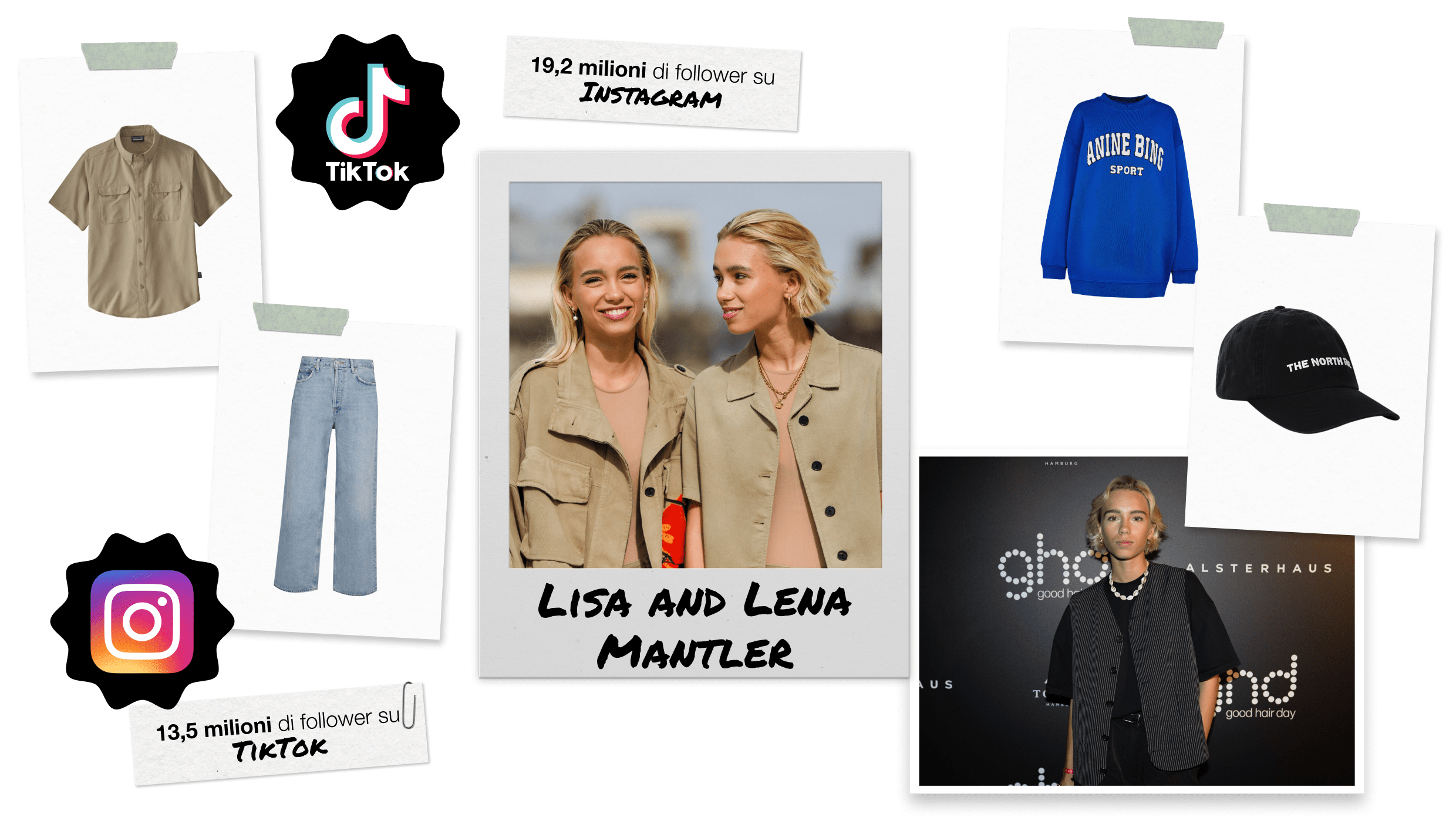 Lisa_and_Lena_Mantler_Collage_Stylight_Taste_Makers_2023_IT-min