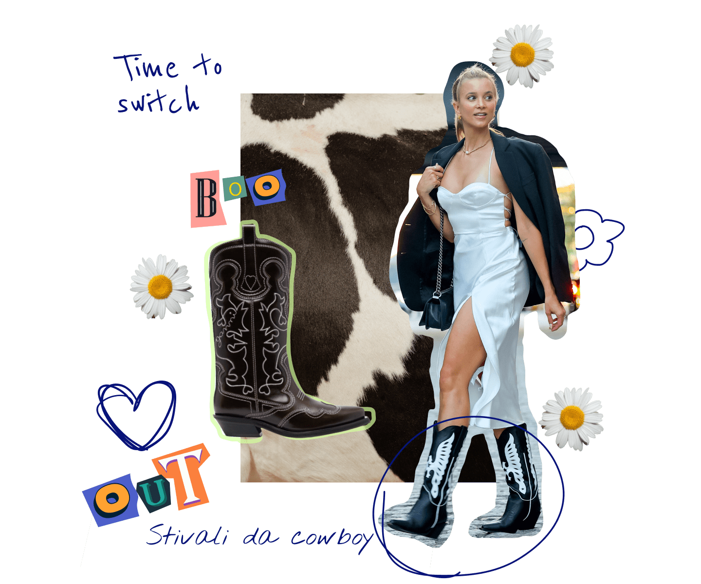 03_Fashion_Recap_2023_Out_Cowboy_IT-min