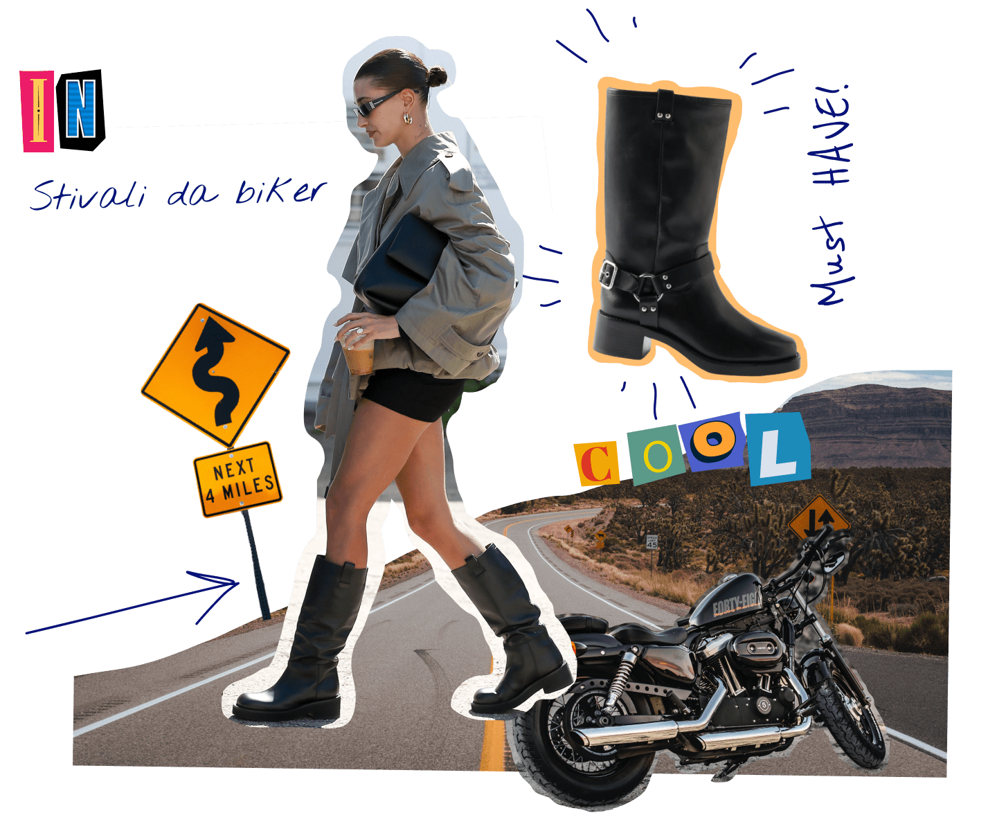 04_Fashion_Recap_2023_In_Biker_IT-min