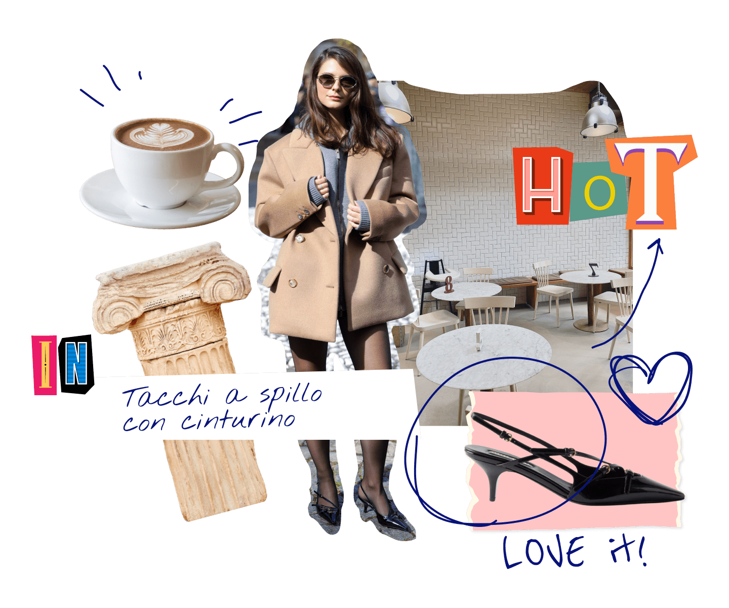 06_Fashion_Recap_2023_In_Kitten_Heels_IT-min