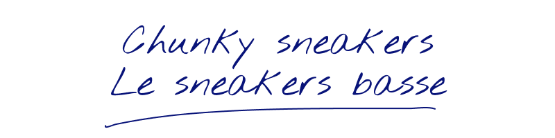 2023_Stylight_Fashion_Recap_Ancor_08_IT-min